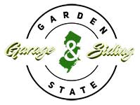 Garden State Garage and Siding, NJ