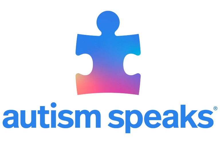Autism_Speaks