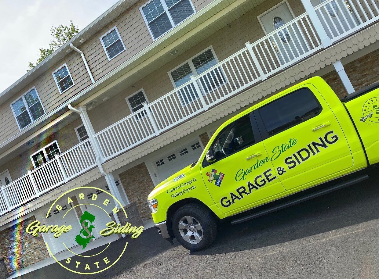 101608464_125017409208204_1285281891179560960_n Garden State Garage And Siding