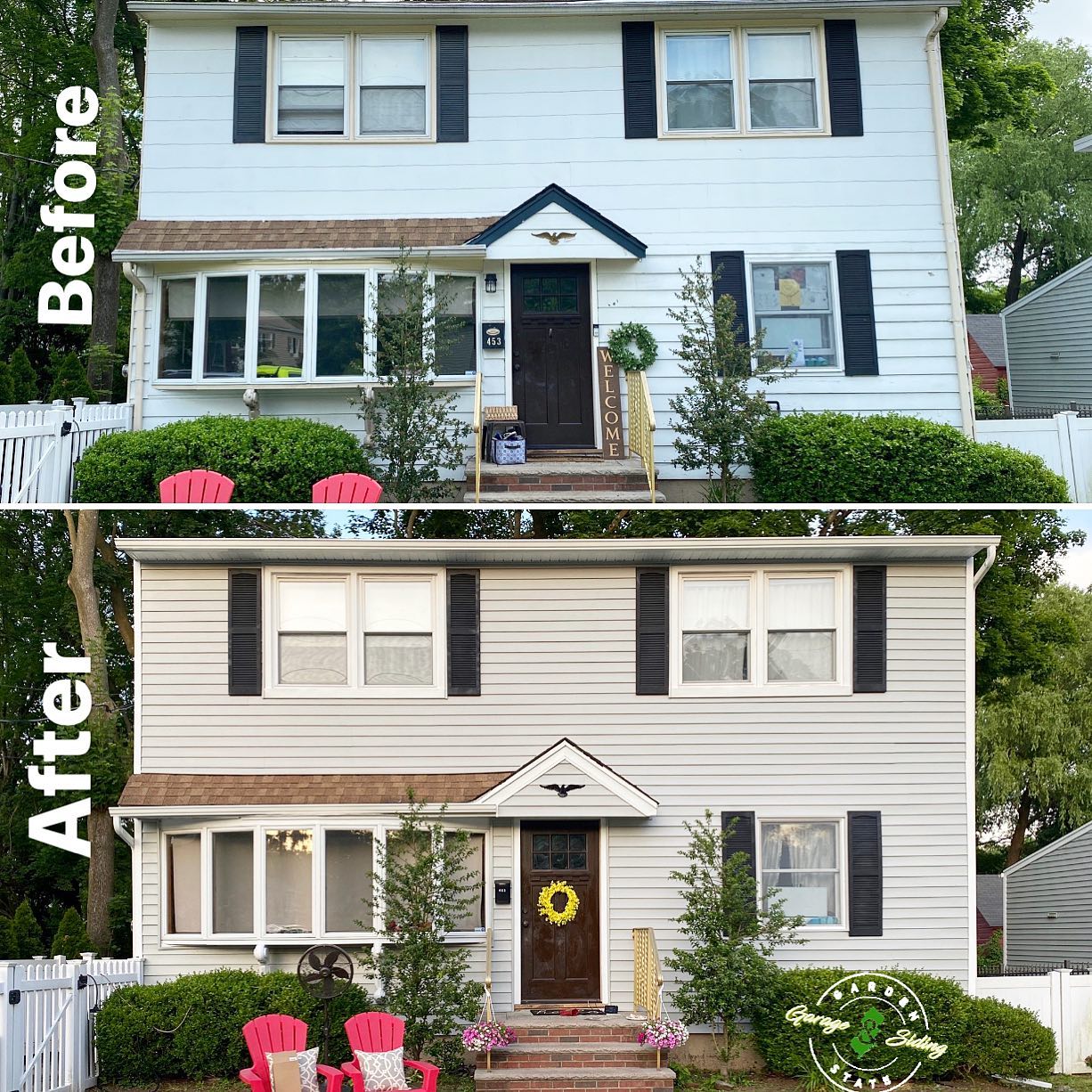 103246918_131300398579905_7263059790723496554_n Garden State Garage And Siding