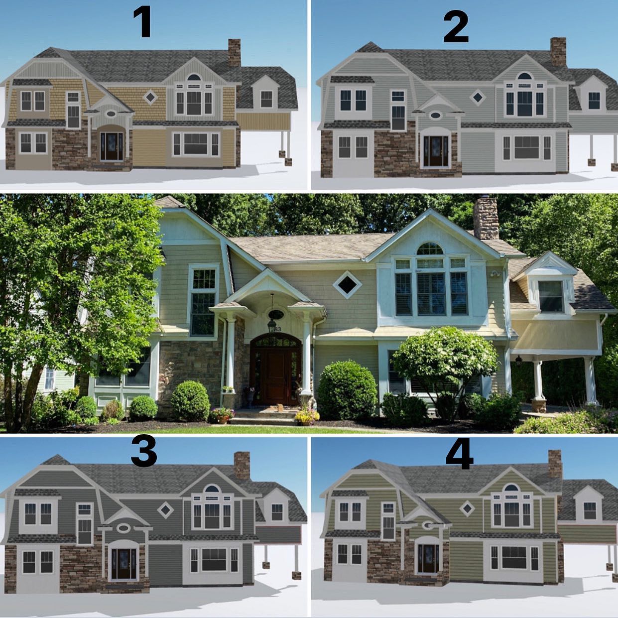 104546987_131703395206272_449837615015361354_n Garden State Garage And Siding