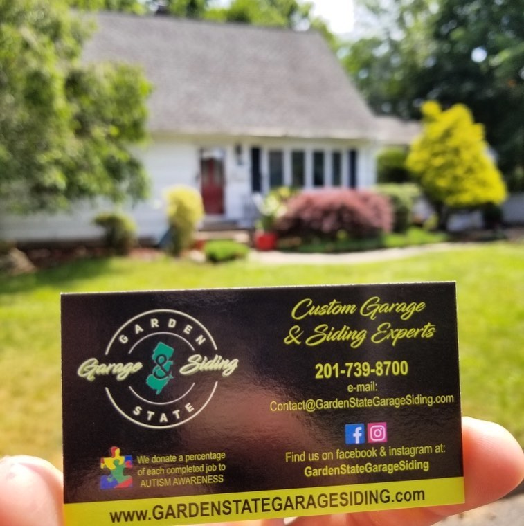 105913015_134554004921211_1840317521360266960_n Garden State Garage And Siding