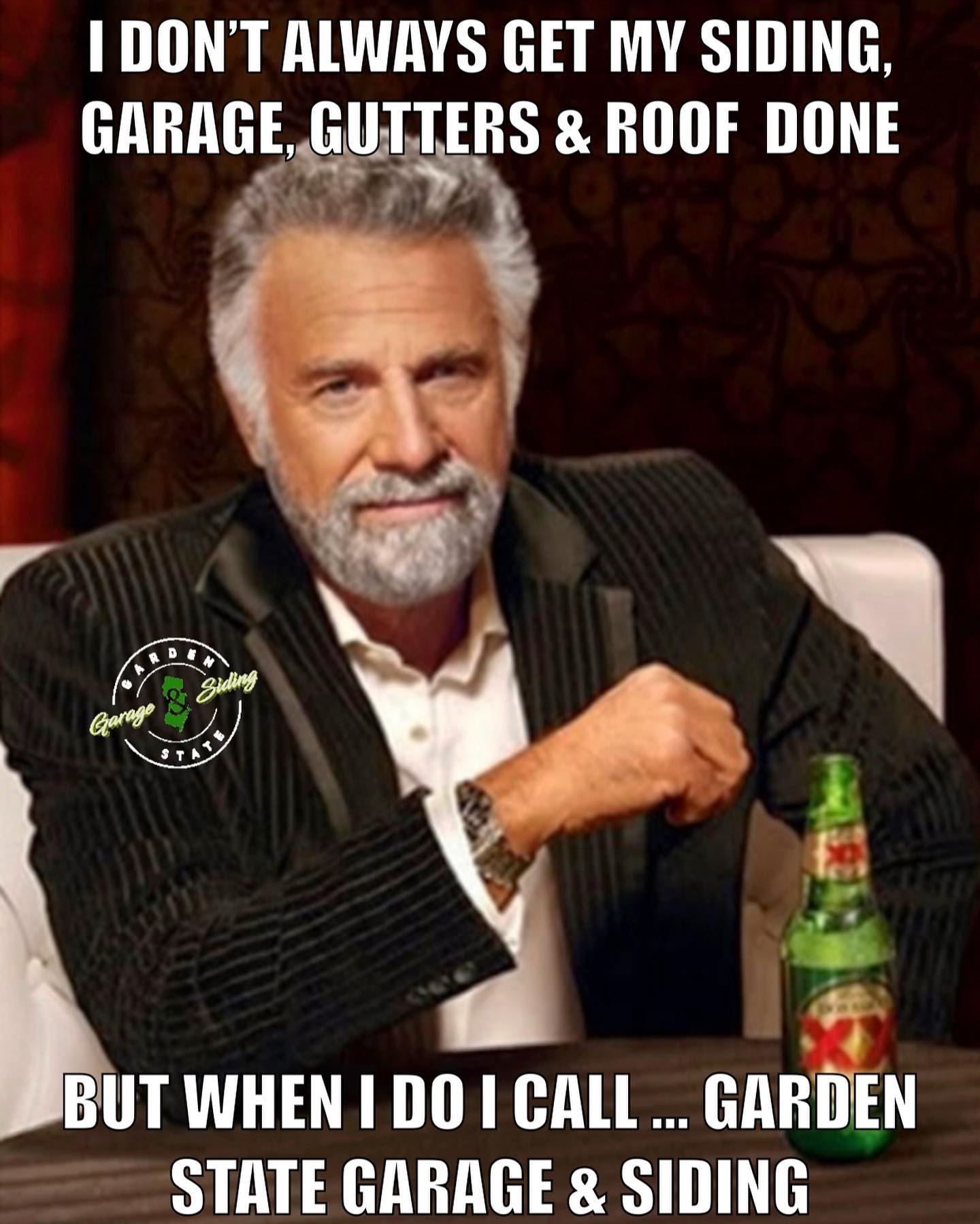 116822074_149721473404464_1656922242397986402_n Garden State Garage And Siding