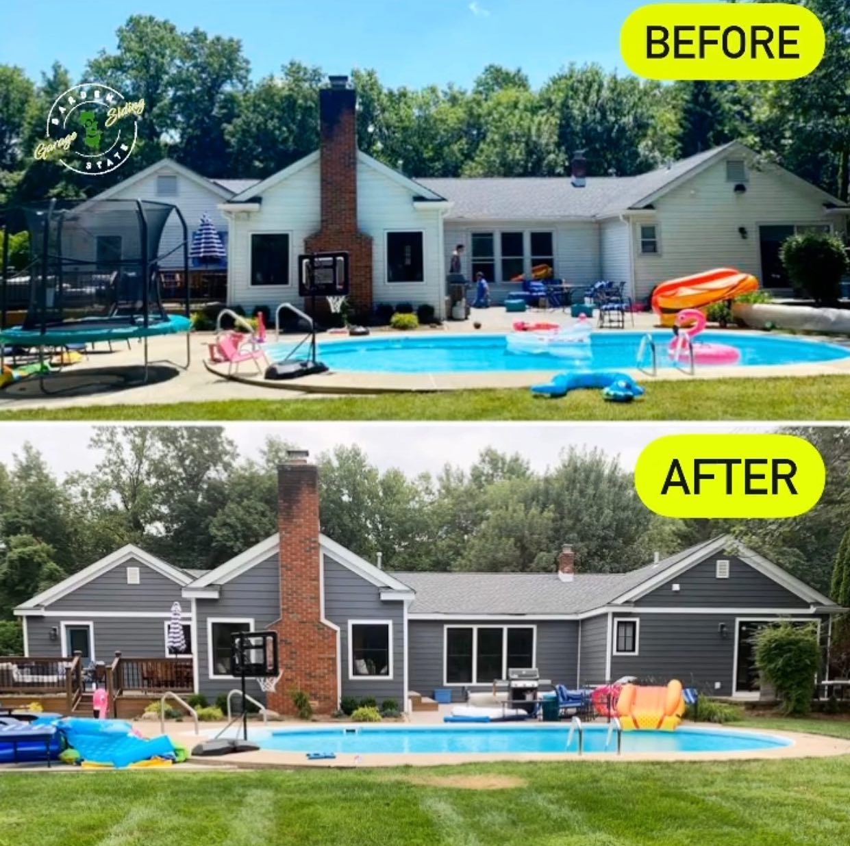 117989965_154414216268523_5209738167349990561_n Garden State Garage And Siding