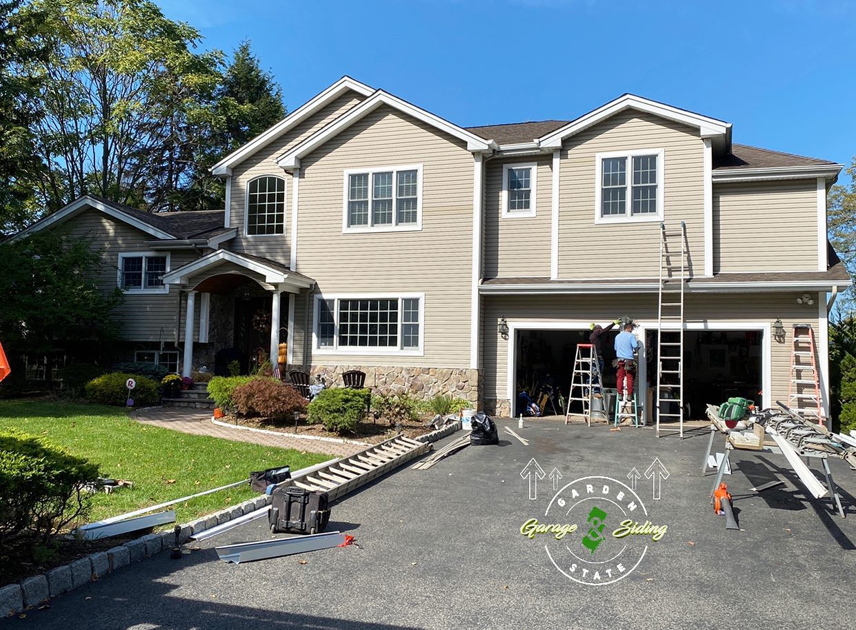 Siding Installation Near me Siding Installation Near me