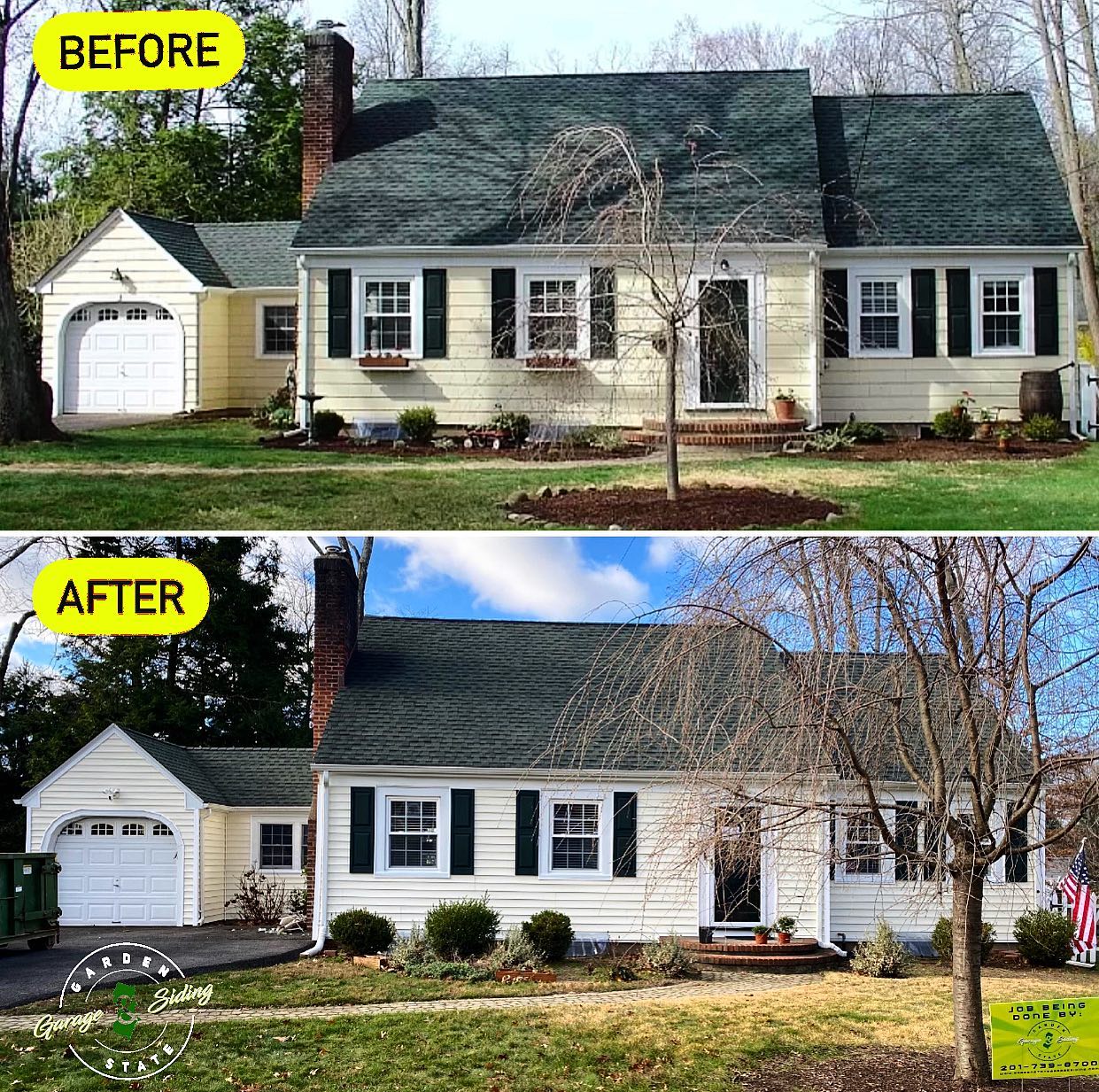 126783914_183464033363541_7224254778811904961_n Garden State Garage And Siding