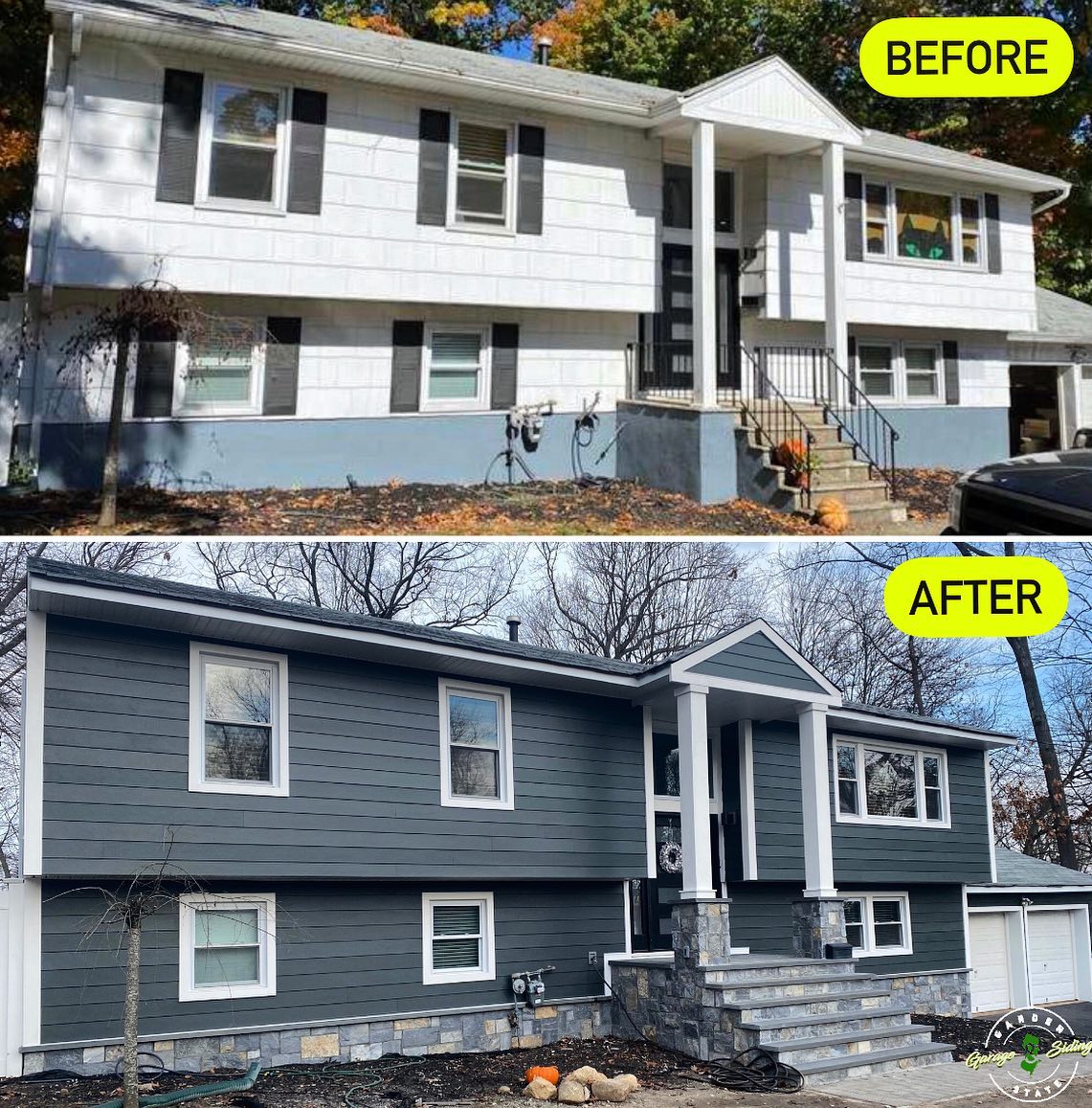 131977117_203376441372300_2942002423950067634_n Garden State Garage And Siding