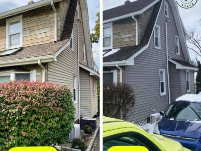 132625465_206574094385868_6964563747989016599_n Garden State Garage And Siding