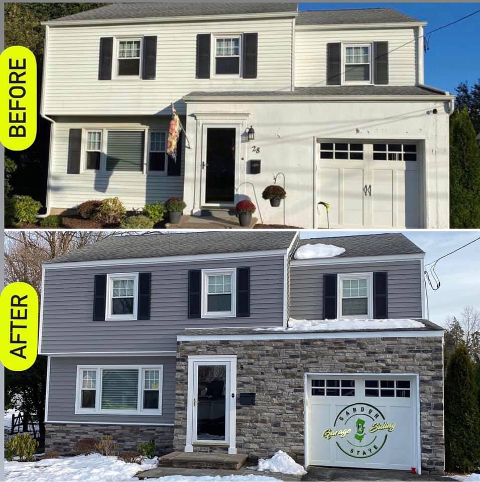 135731234_214338260276118_8734492825008750688_n Garden State Garage And Siding