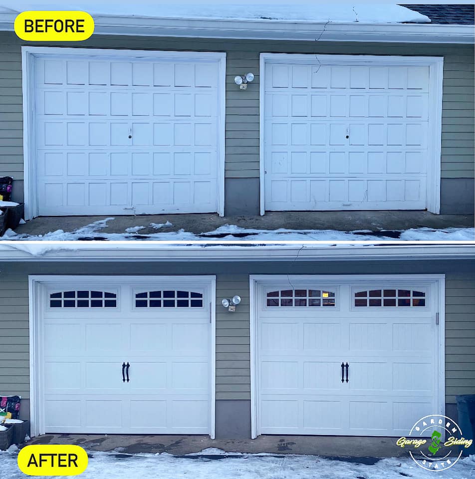 146994752_236020154774595_9082067741774972551_n Garden State Garage And Siding