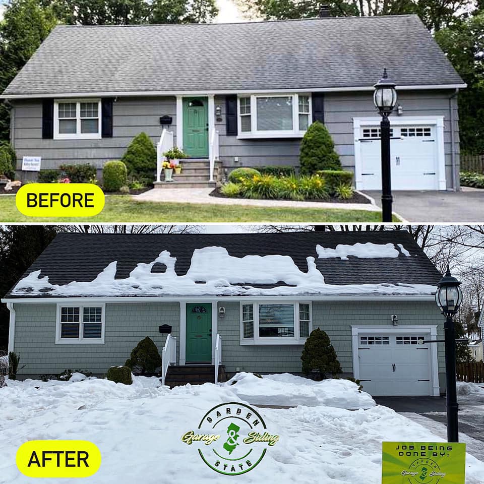 151291640_241195720923705_1667120005268686627_n Garden State Garage And Siding