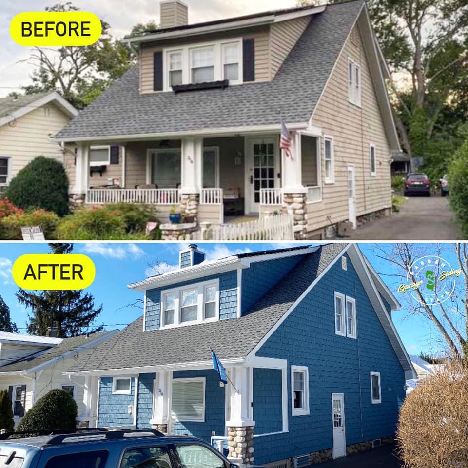 151829527_241562714220339_499035474662949461_n Garden State Garage And Siding
