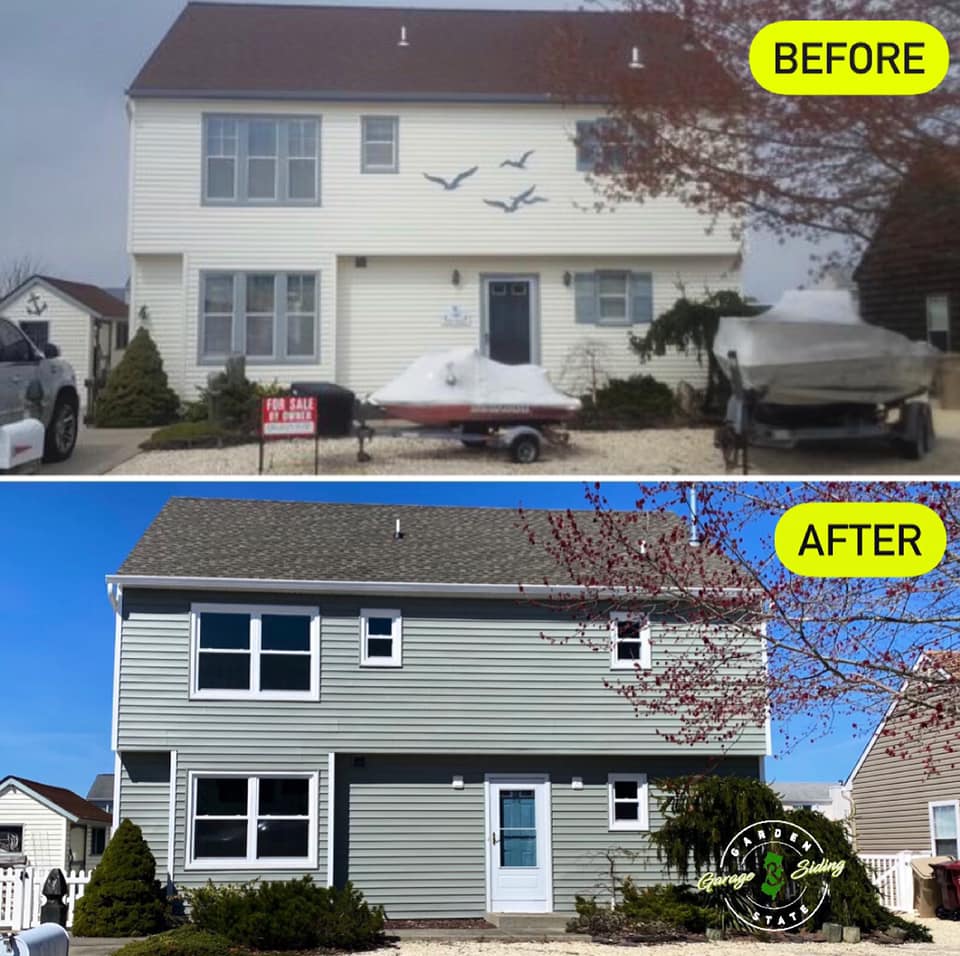 172465400_275550344154909_958330353229612840_n Garden State Garage And Siding