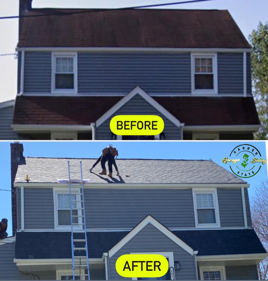 174854620_278989233811020_3337037946339022168_n Garden State Garage And Siding