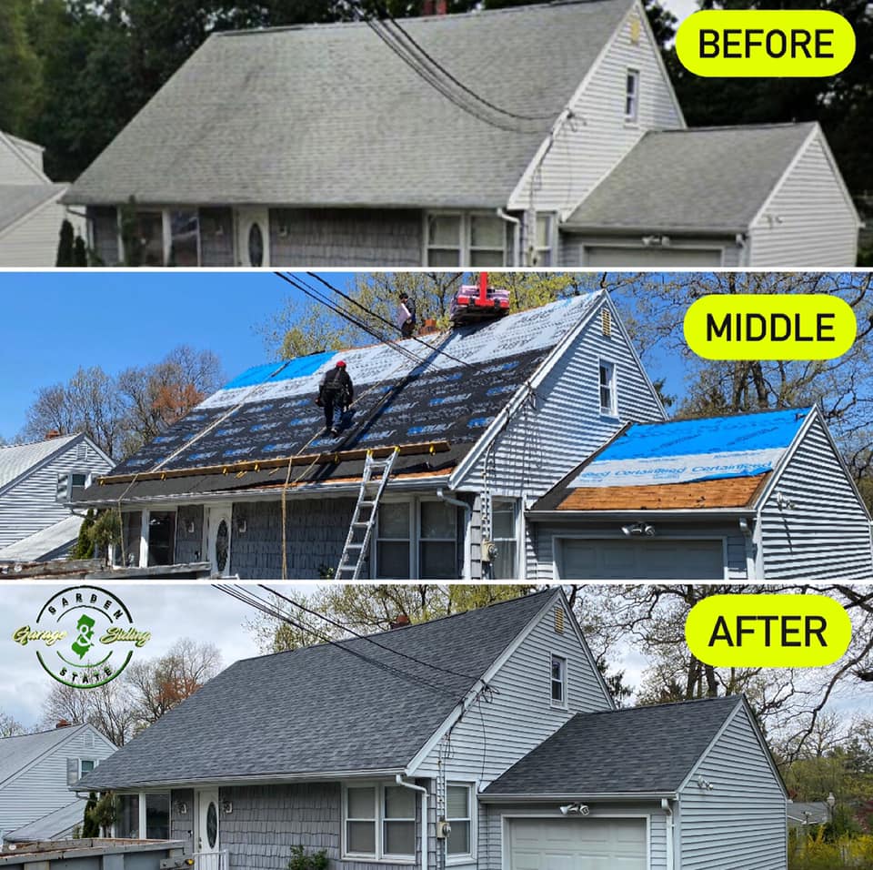 178588022_286775873032356_7772321116496213501_n Garden State Garage And Siding