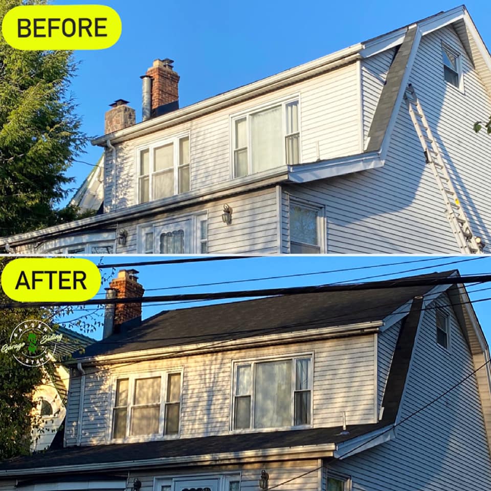 184562950_293785748998035_7050543197853687053_n Garden State Garage And Siding