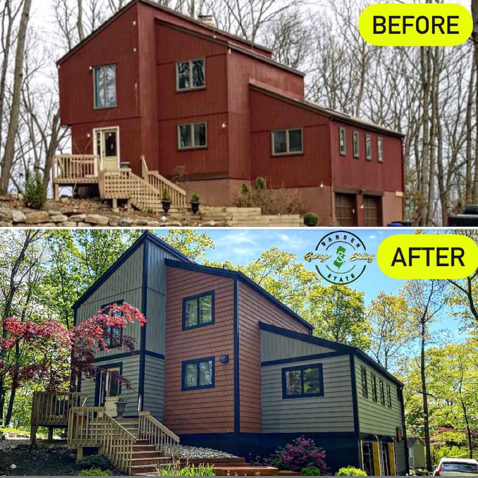 186477926_296341165409160_6737837326657623828_n Garden State Garage And Siding