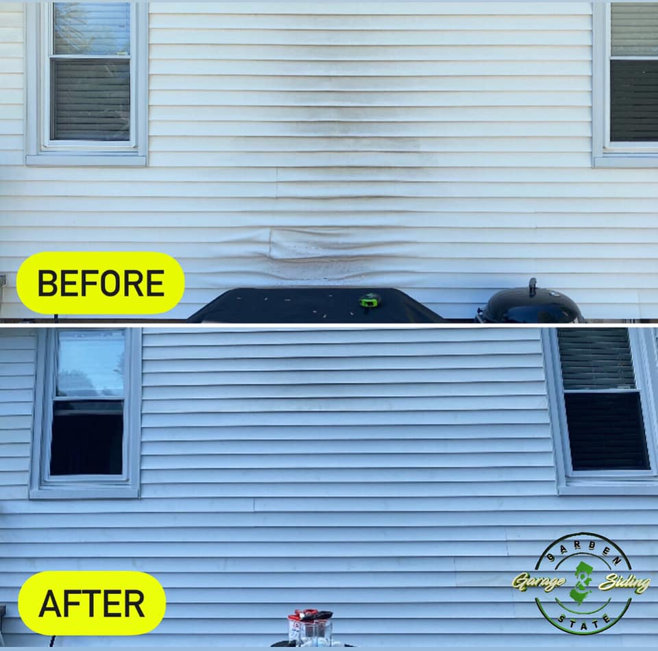 201289669_316850423358234_4603211238782955089_n Garden State Garage And Siding