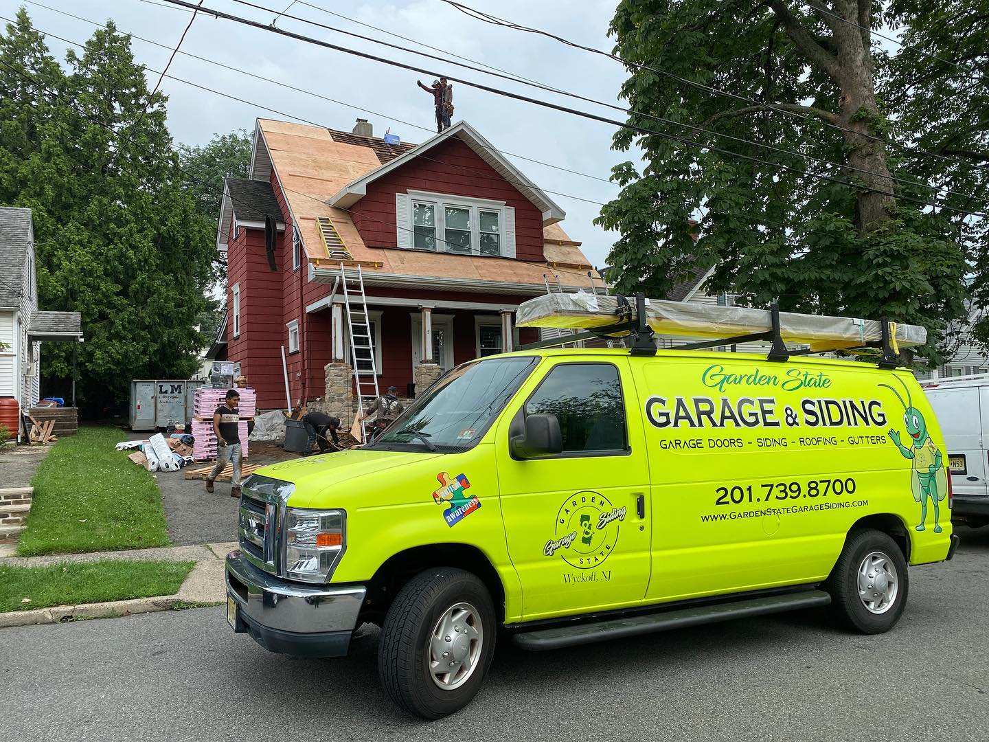 216478821_1140982212974027_3313199526055802649_n Garden State Garage And Siding