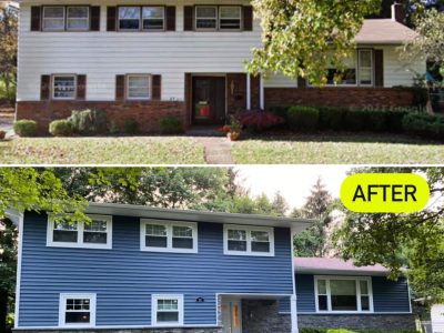 219671847_337960784580531_2112823912137889585_n Garden State Garage And Siding