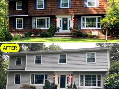 233643489_348246543551955_4082172571192467477_n Garden State Garage And Siding