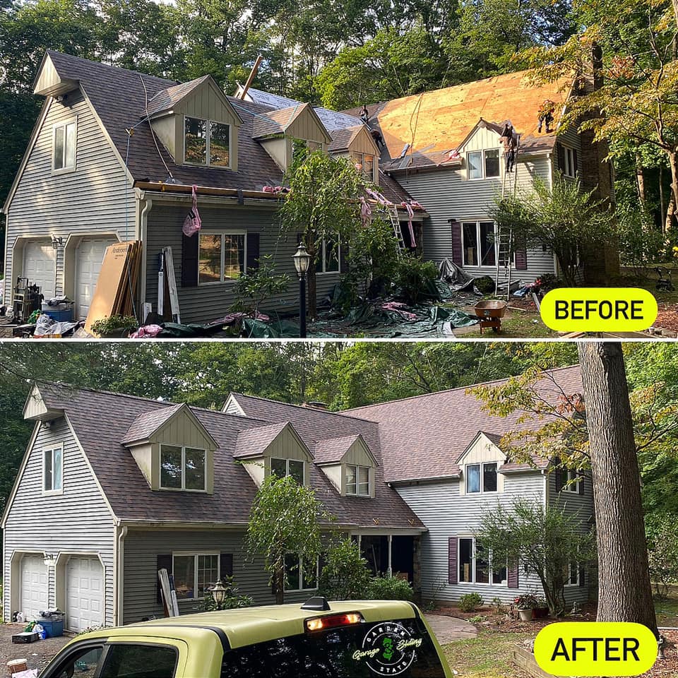 245927930_396337092076233_9102909196861722201_n Garden State Garage And Siding