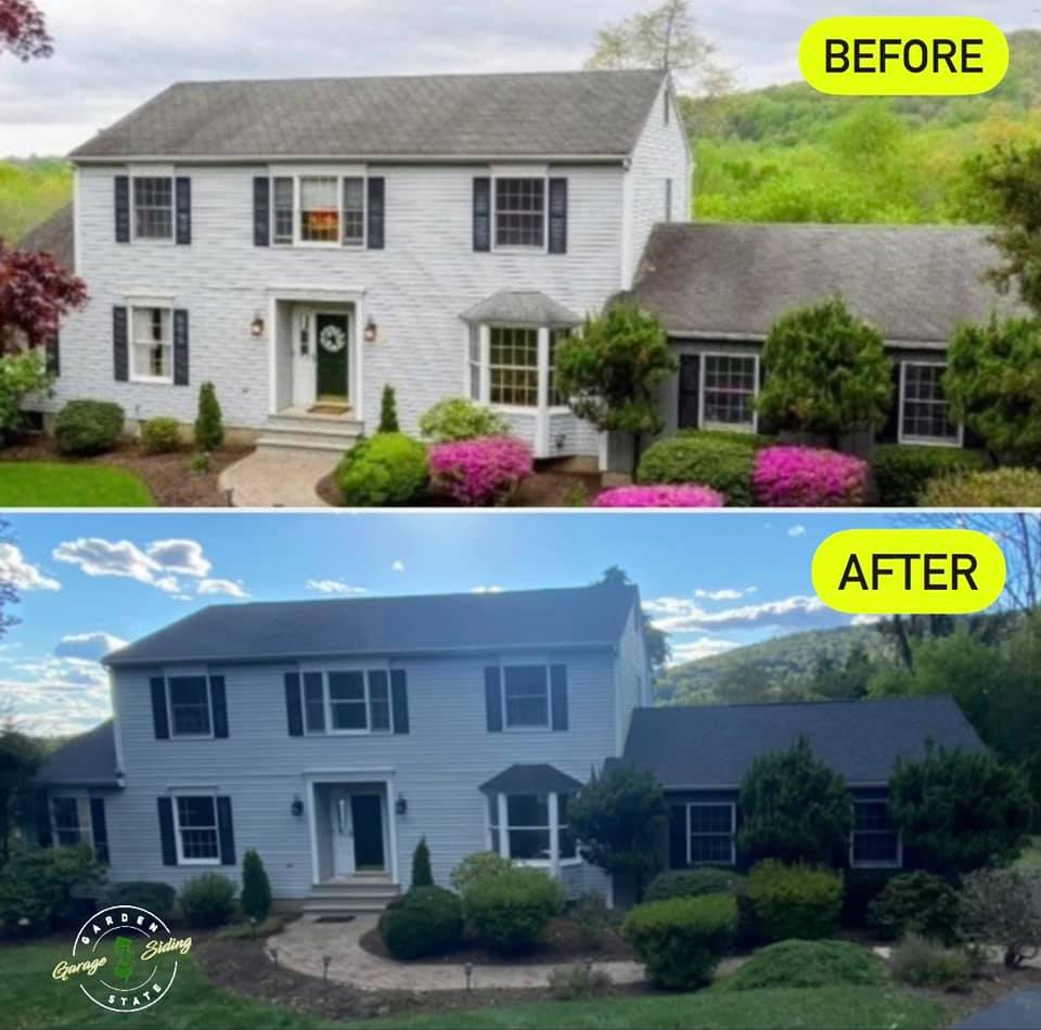 250933788_410274527349156_2810294203250883858_n Garden State Garage And Siding
