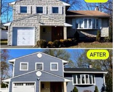 Garden State Garage And Siding