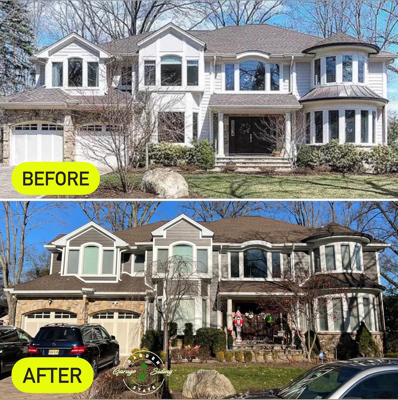 James Hardie Siding – Fiber Cement Siding James Hardie Siding - Fiber Cement Siding