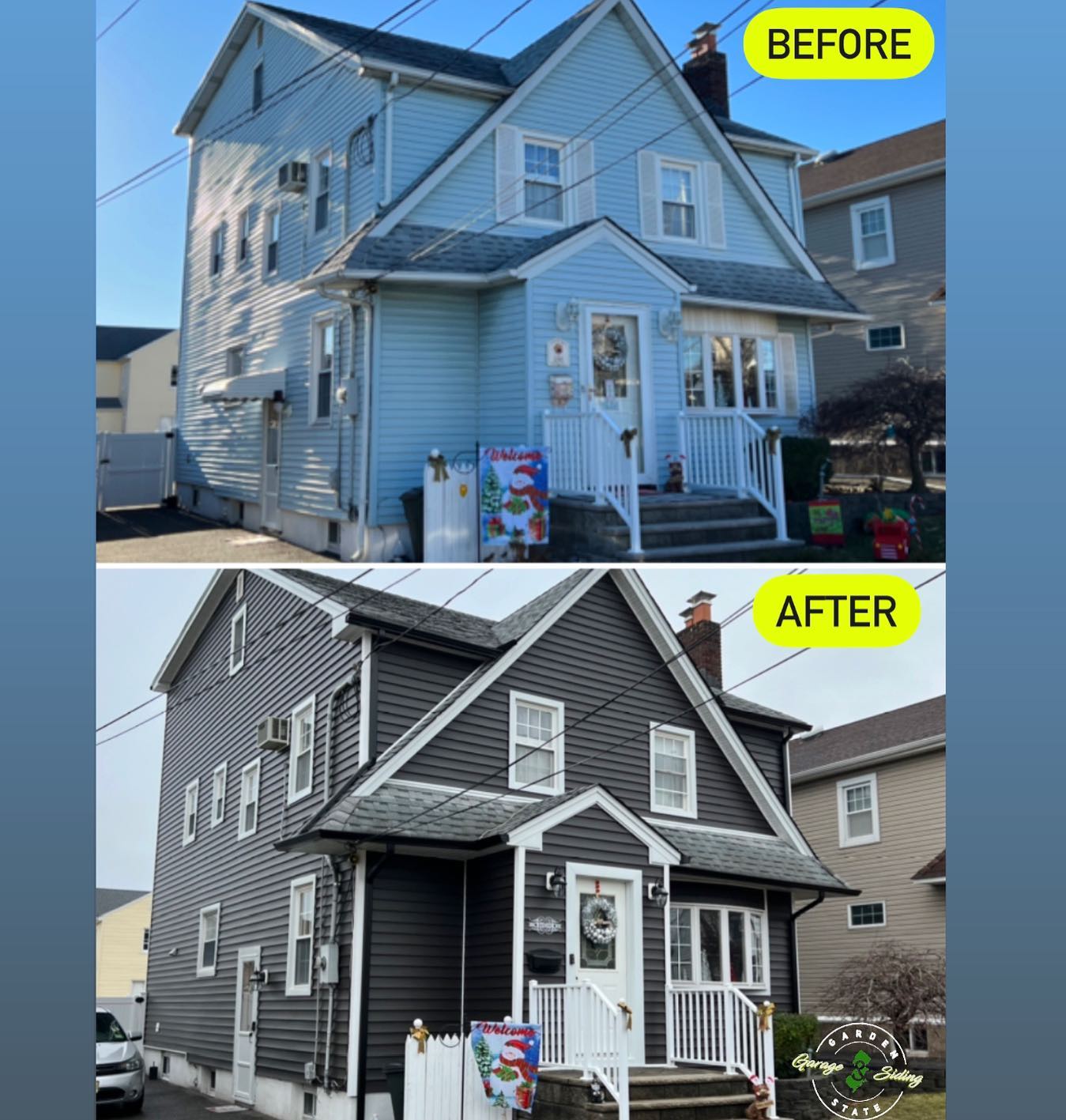 271282048_447899440253331_5333746333224054949_n Garden State Garage And Siding