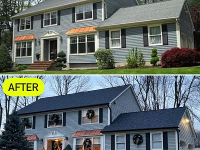 271629358_449780243398584_260040863229935792_n Garden State Garage And Siding