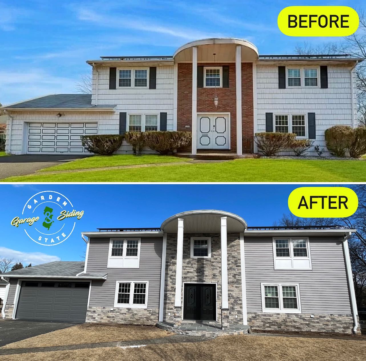 274045852_470592827983992_1055516736575138917_n Garden State Garage And Siding