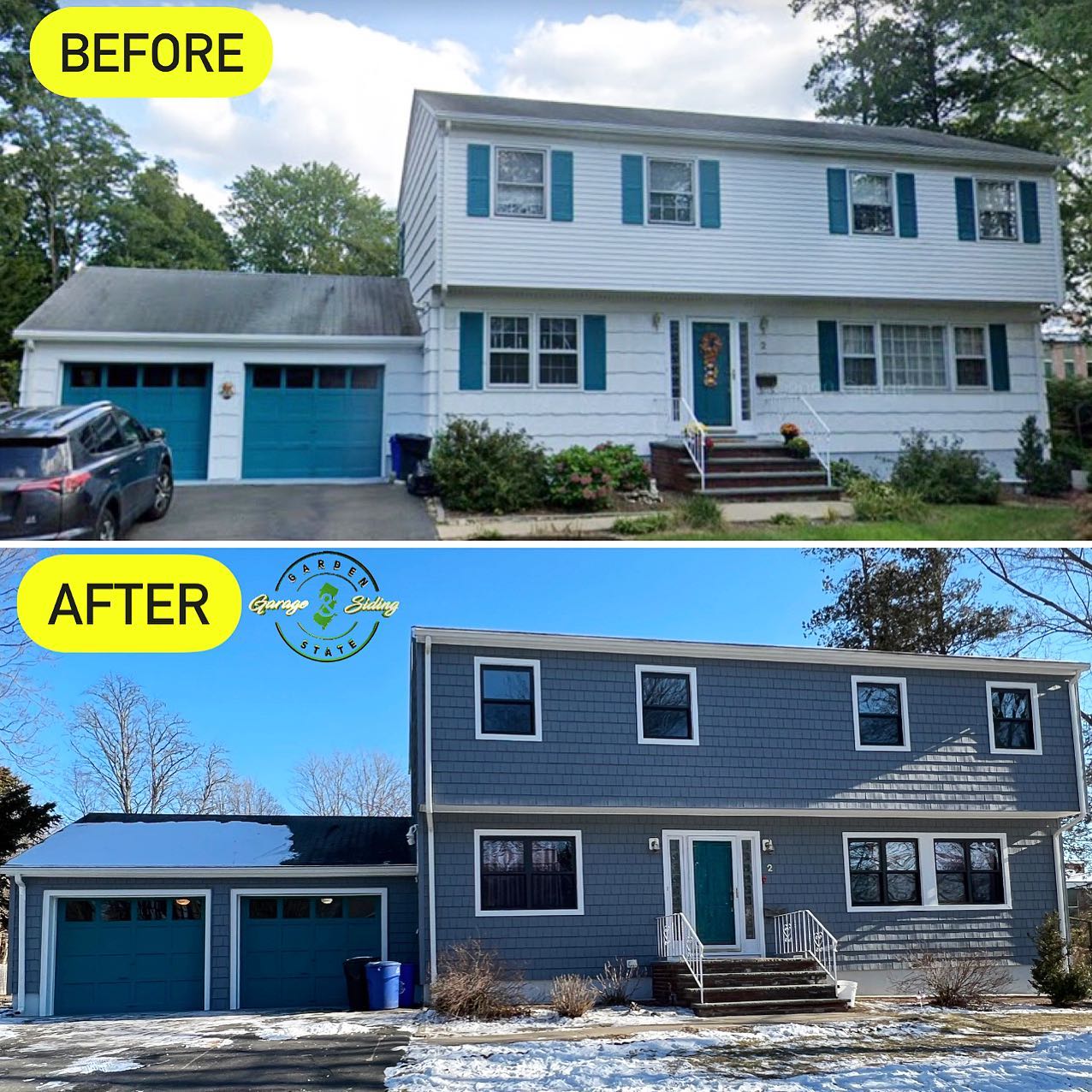 275439107_484907813219160_8151183508806721009_n Garden State Garage And Siding