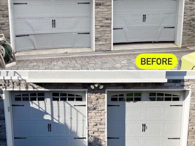 275973269_489865262723415_3371837734808069600_n Garden State Garage And Siding