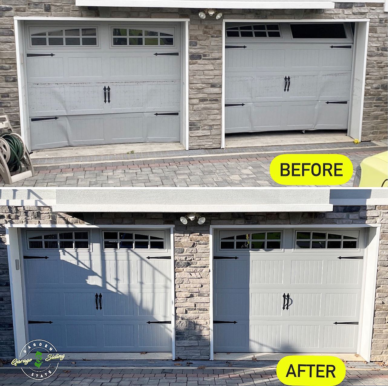 275973269_489865262723415_3371837734808069600_n Garden State Garage And Siding