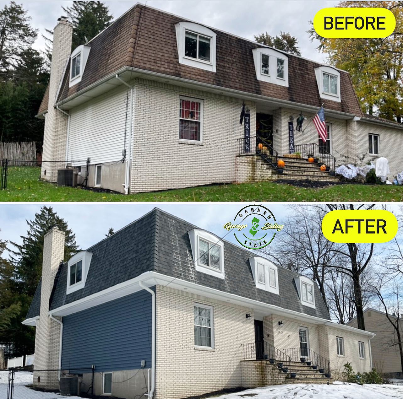 278230982_504943527882255_2928976635844680299_n Garden State Garage And Siding