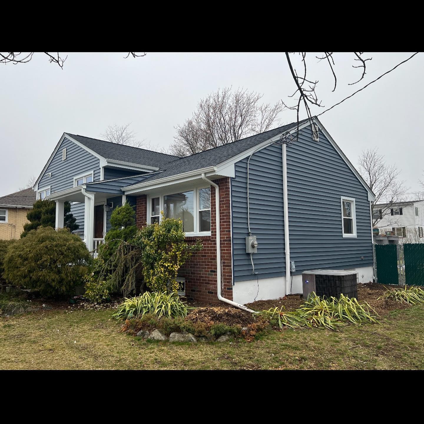 279216418_515148690195072_6594174879652967703_n Garden State Garage And Siding
