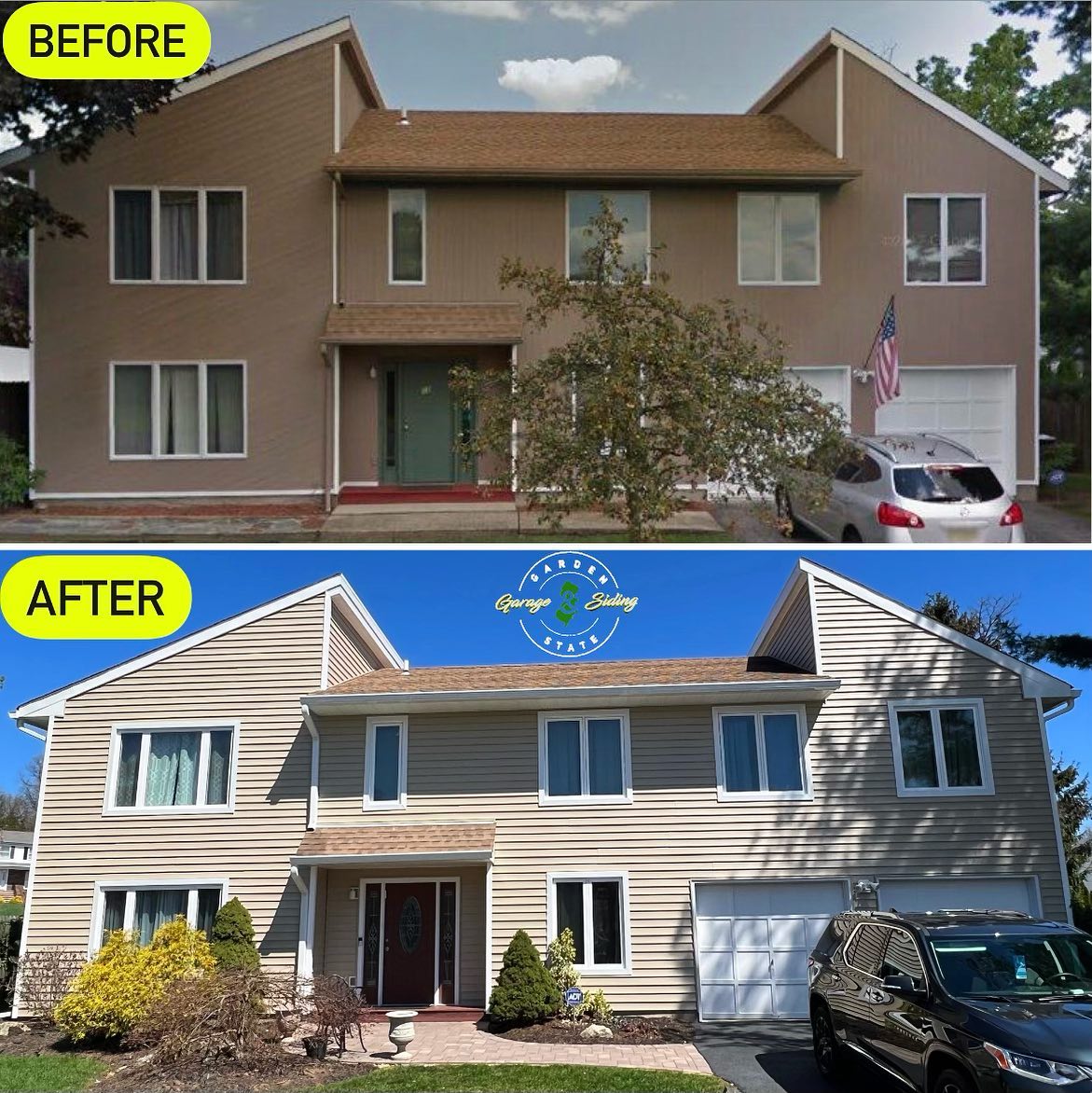 279849368_520365623006712_783647958402460744_n Garden State Garage And Siding