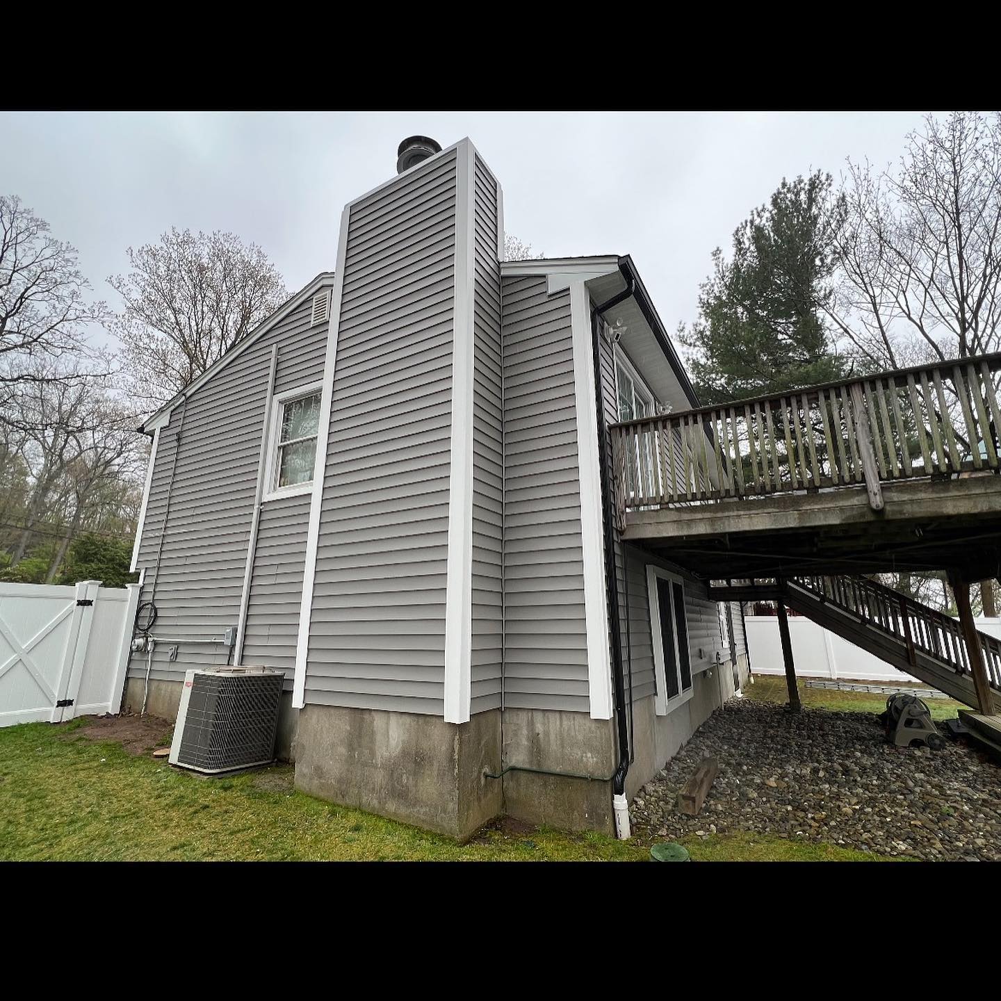 280774525_526734959036445_1698571935372855731_n Garden State Garage And Siding