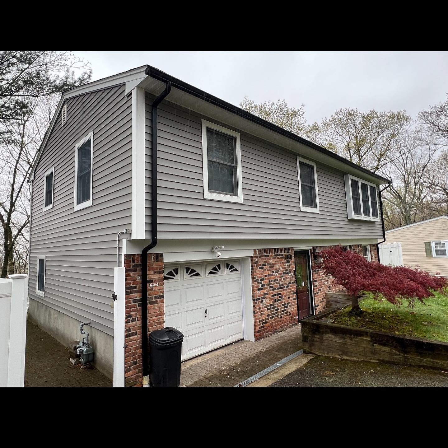 280775297_526734949036446_3670220134936773050_n Garden State Garage And Siding