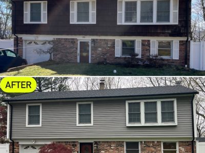 280937459_526736069036334_7977999467823274834_n Garden State Garage And Siding