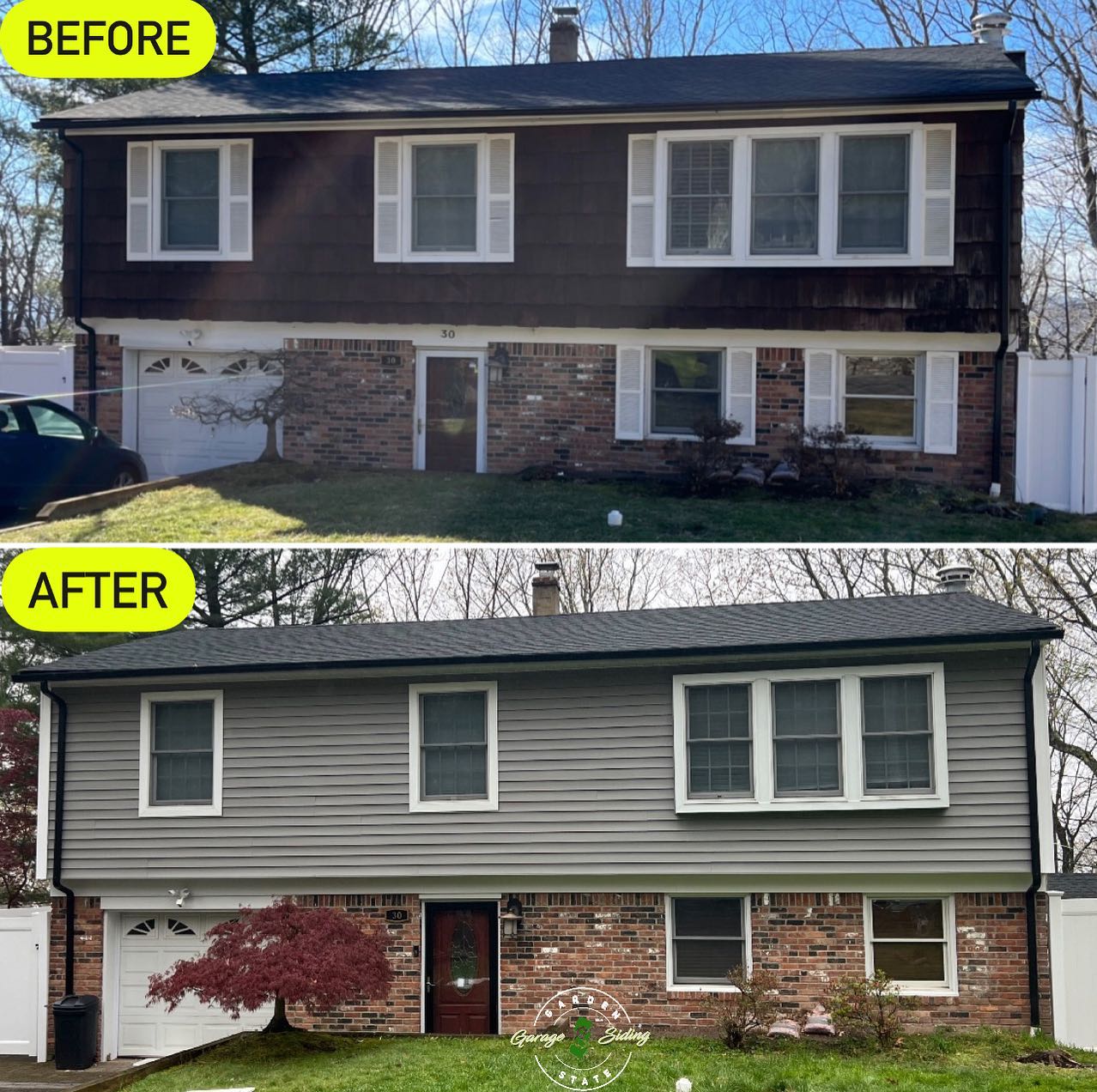 280937459_526736069036334_7977999467823274834_n Garden State Garage And Siding