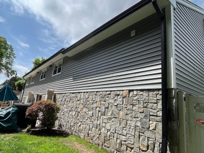 Garden State Garage And Siding