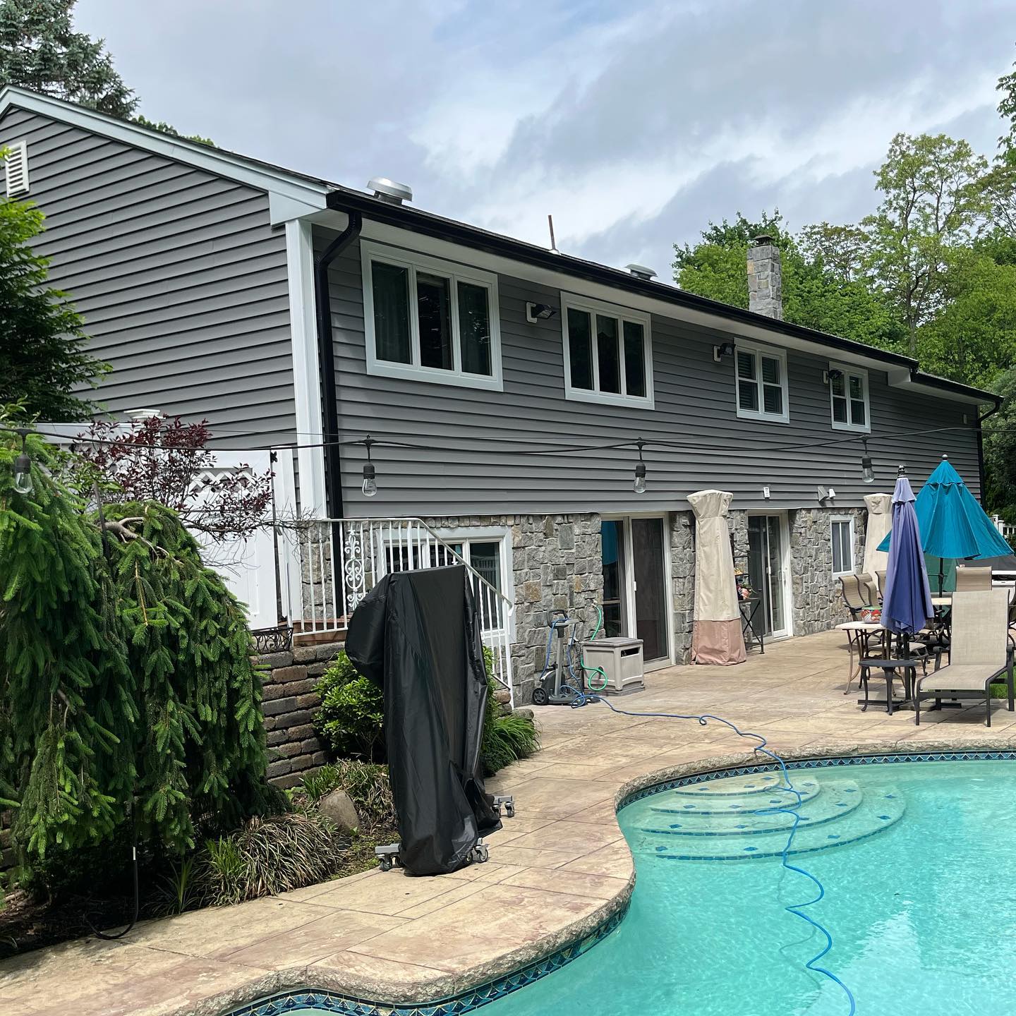 285903941_541620187547922_491480321776780676_n Garden State Garage And Siding