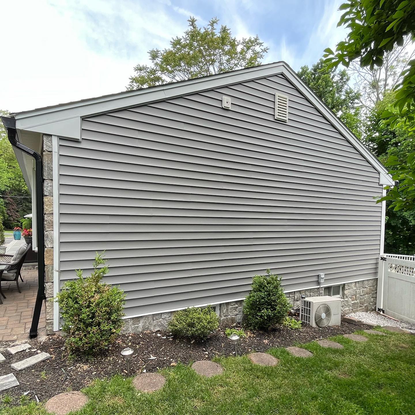 Garden State Garage And Siding