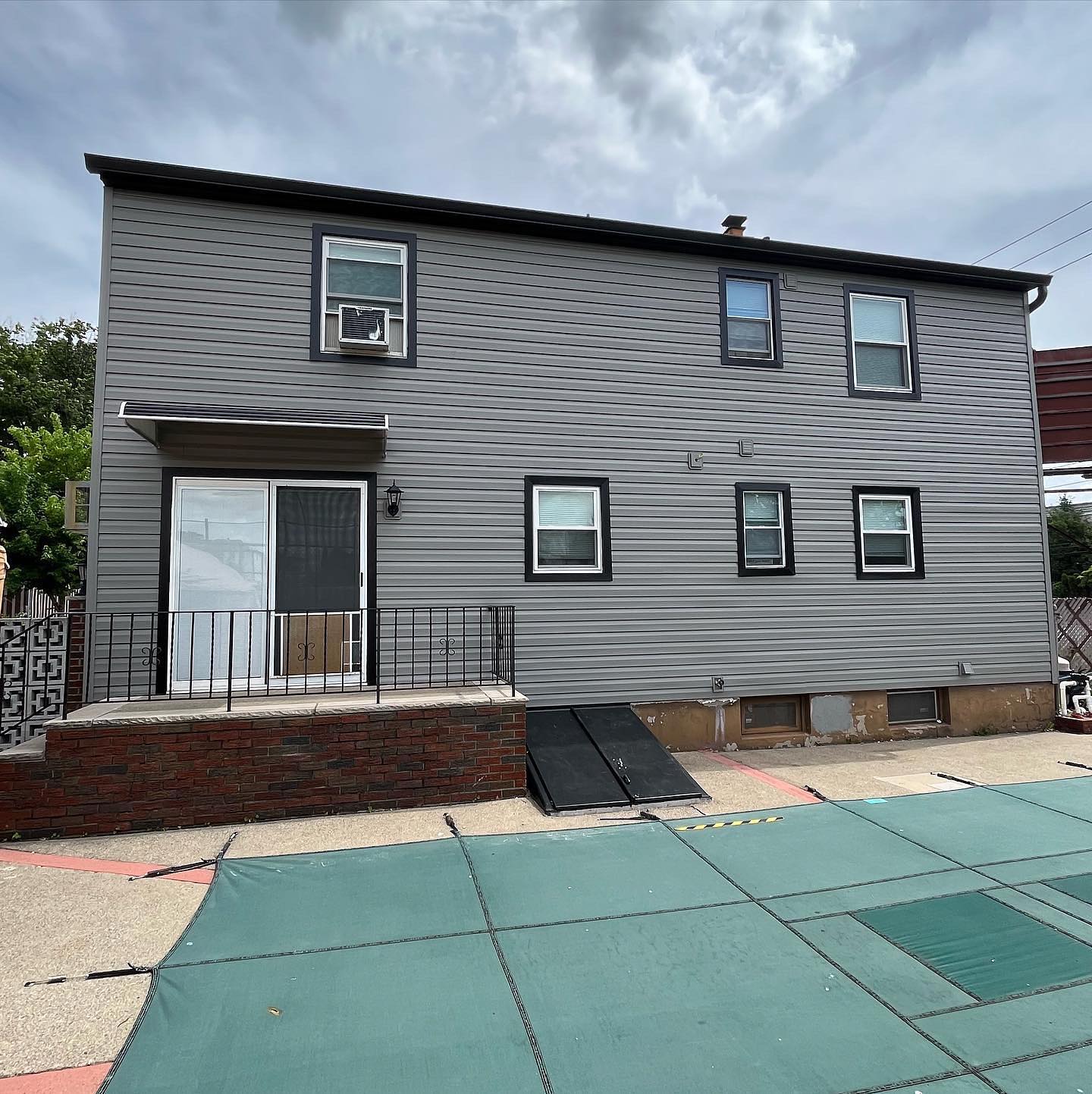 287149816_545419550501319_1175802244698521523_n Garden State Garage And Siding