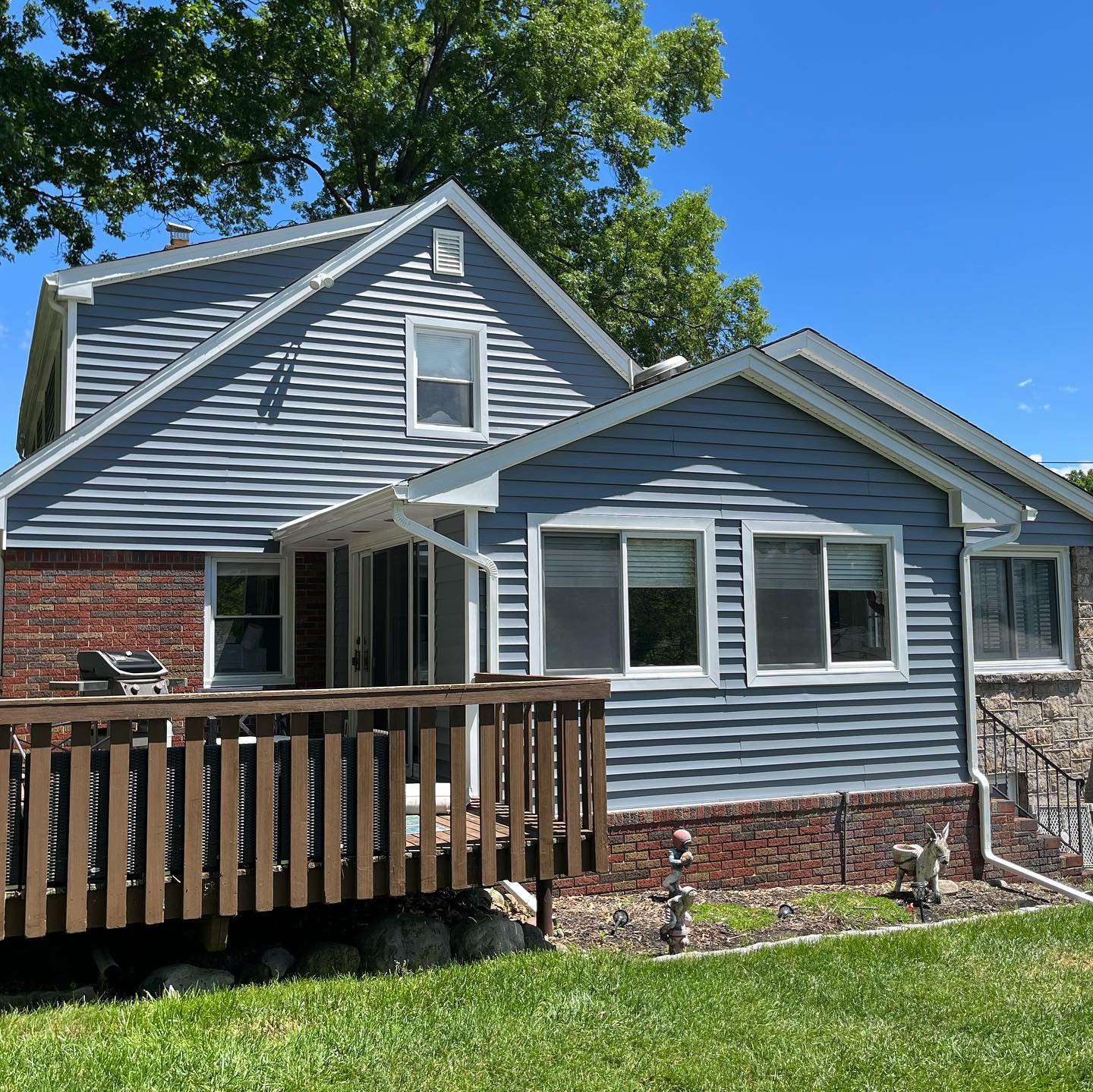 289695204_554868819556392_2880578647592395767_n Garden State Garage And Siding