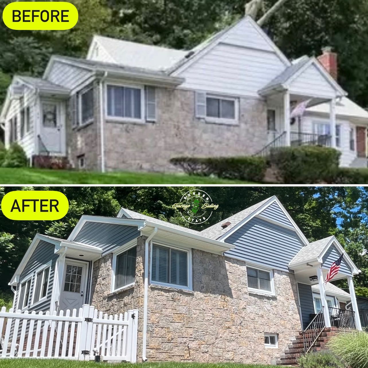 290078823_554868832889724_361908127307225545_n Garden State Garage And Siding