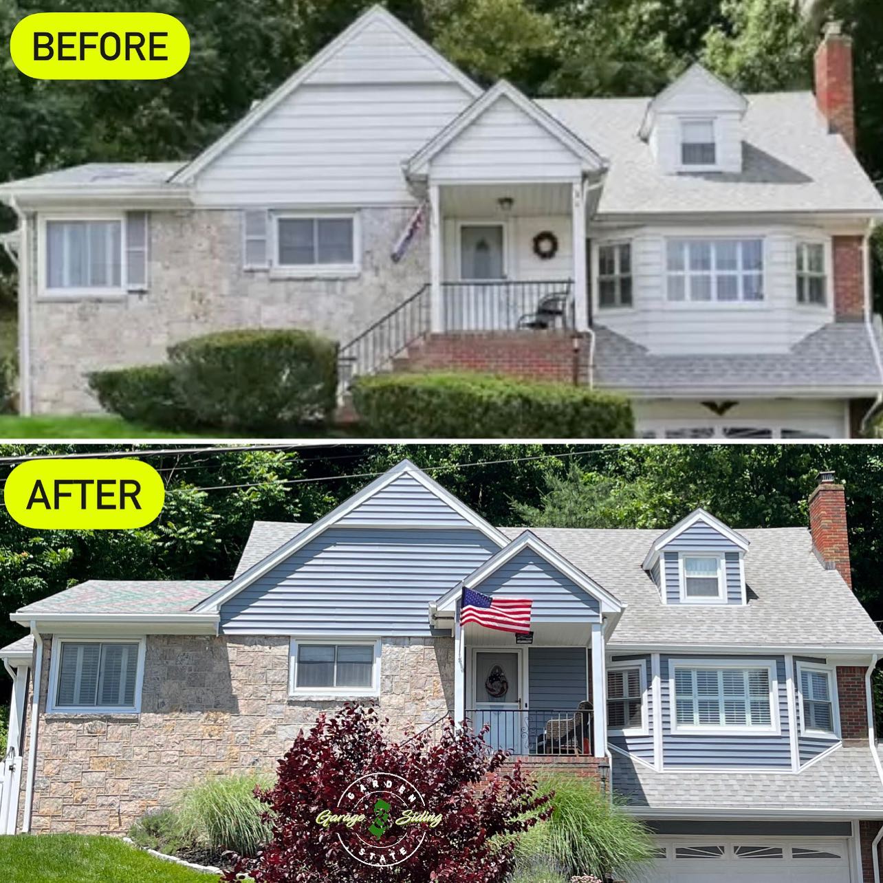 290169373_554868822889725_1976247778208008027_n Garden State Garage And Siding