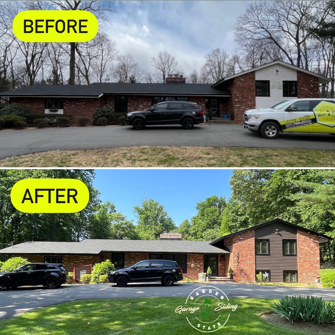 290929232_557920329251241_499269444151016867_n Garden State Garage And Siding